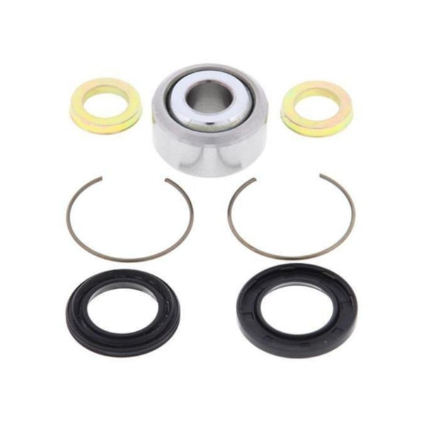 Product main image - 26561699-9b11-4f90-8540-c293f8b44df5