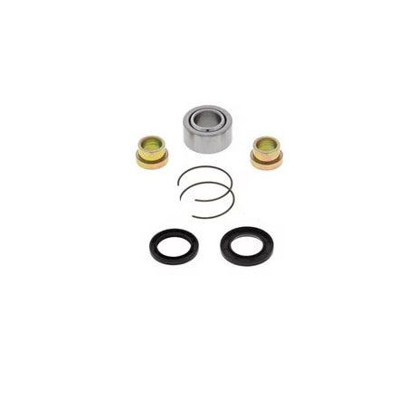 Kit All Balls Amortecedor Superior - KTM105 02/08 (Todas)