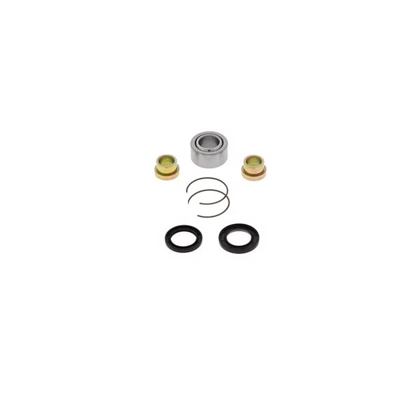 Product main image - fb513dac-5d0f-4db8-a72e-64538d038e26