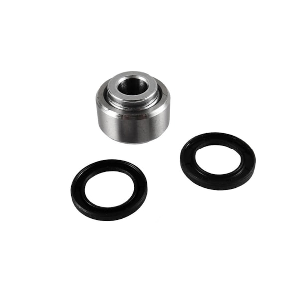 Product main image - e463dd8e-6d52-48e9-a47b-c493aeeb867f