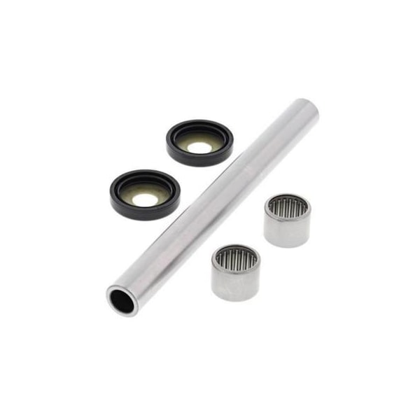 Product main image - 086ed13a-35f7-4b3c-9bba-06e912e0f753