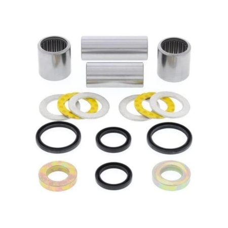 Kit All Balls Balança- CRF250R 04/09 CRF250X 04/15