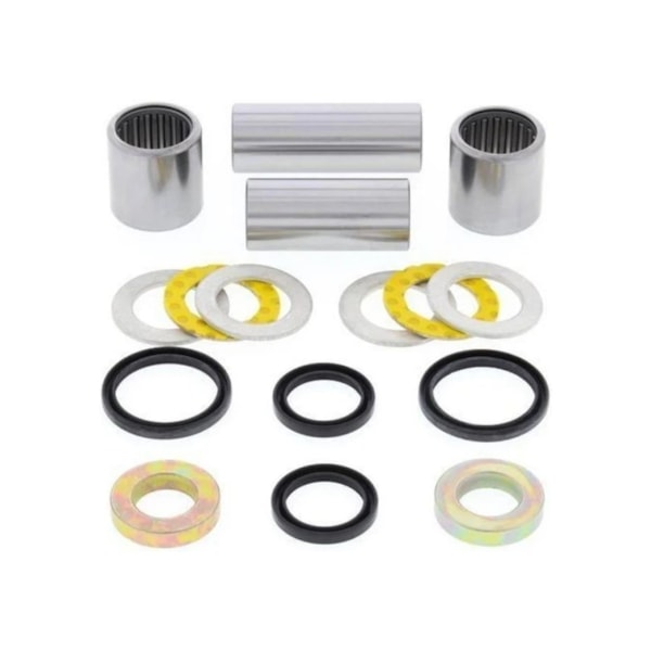 Product main image - 614917aa-400f-4747-9d1f-18314a35117c