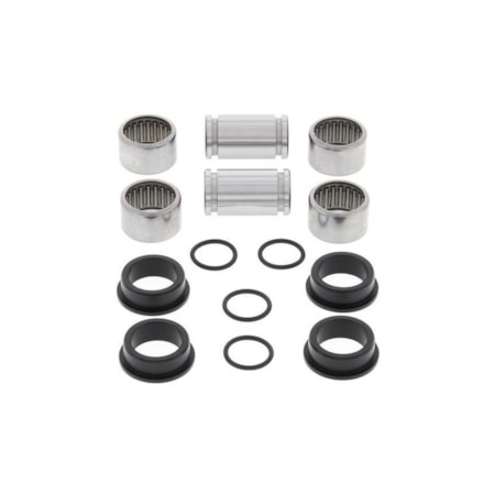 Kit All Balls Balança - HUSQVARNA CR65 12 KTM SX65 98/12 XC65 08/09