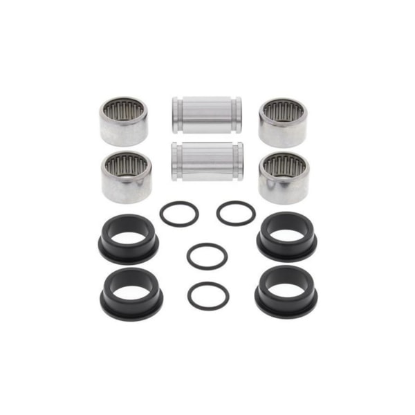 Product main image - ad5a0268-edf5-4205-aaf8-f50b2d518cca