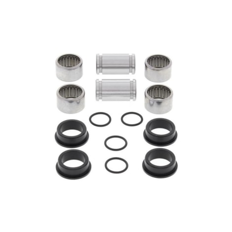 Kit All Balls Balança - HUSQVARNA CR65 12 KTM SX65 98/12 XC65 08/09