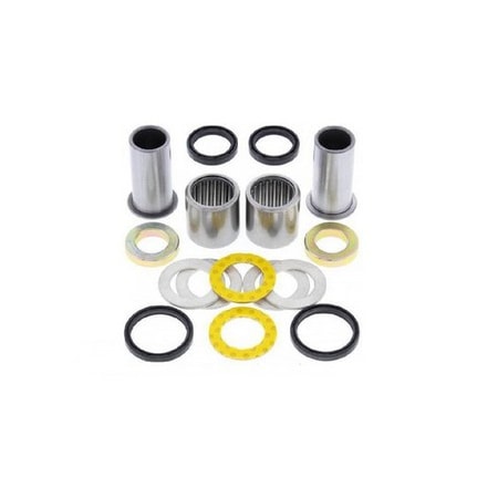 Kit All Balls Balança - KLX450R 08/09 KX250F 06/11 KX450F 06/11