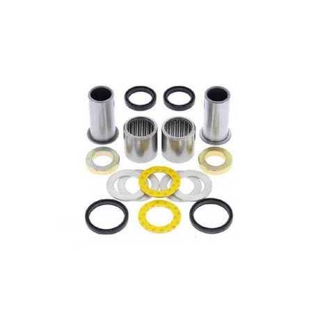Kit All Balls Balança - KLX450R 08/09 KX250F 06/11 KX450F 06/11