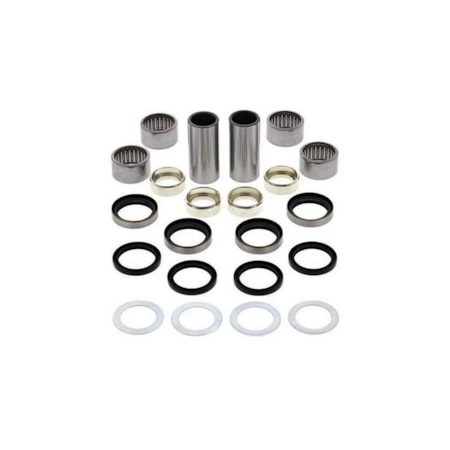 Kit All Balls Balança - KTM EXC125 04/09 EXC250 04/05 SX250 03/12 SX450450F 07/12