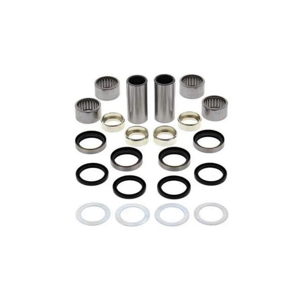Product main image - f439e5de-80af-4ea9-975c-dcdbeae122e0