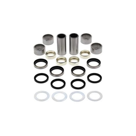 Kit All Balls Balança - KTM EXC125 04/09 EXC250 04/05 SX250 03/12 SX450450F 07/12