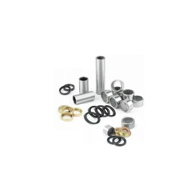 Product main image - a6304153-b03e-45c9-97dd-2f48d5721d31
