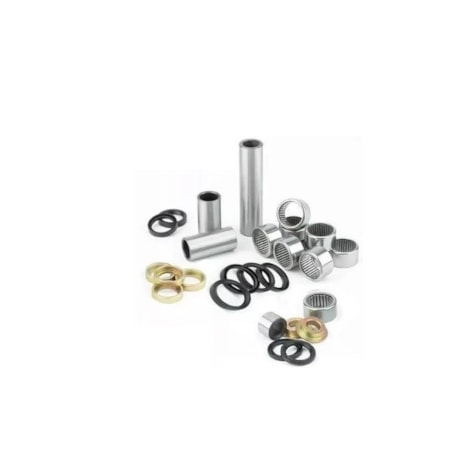 Kit All Balls Balança - KX125 96/97 KX250 96/97