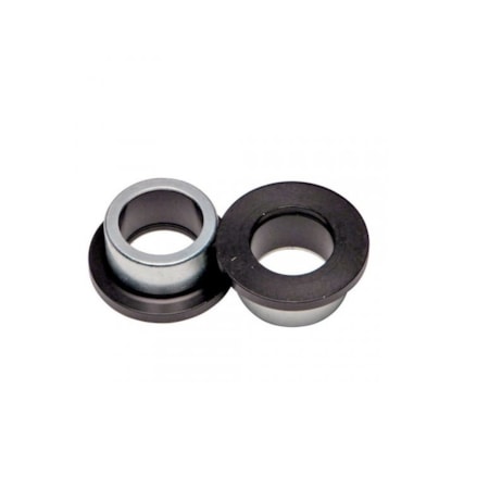 Kit All Balls Espaçador De Roda - DRZ400E 00/07 RM125/250 96/99