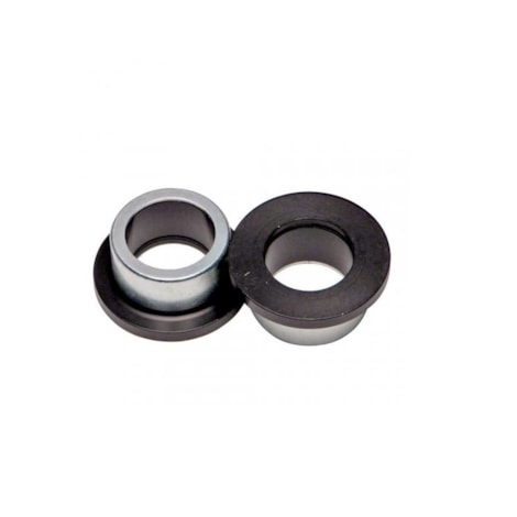 Kit All Balls Espaçador De Roda - DRZ400E 00/07 RM125/250 96/99