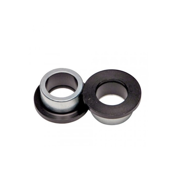 Product main image - ba4bd419-d710-4e45-a727-9f53a37274c2