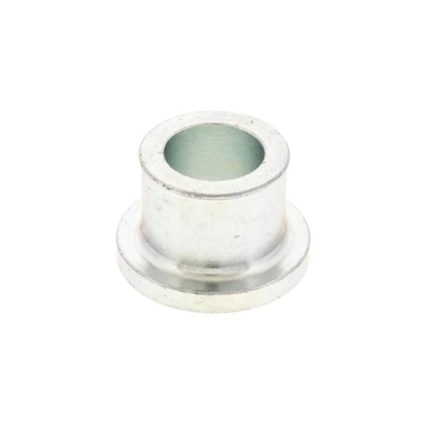 Product main image - 40294738-db3b-4d7f-978e-3b4172a128ca