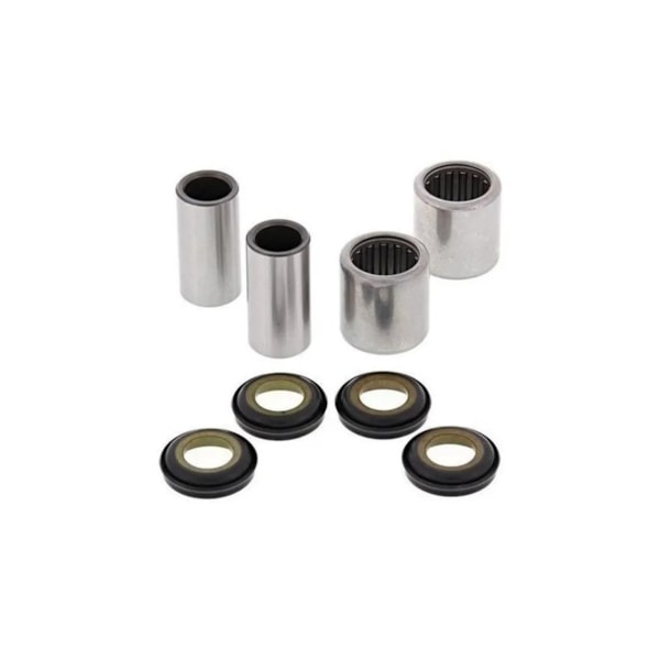 Product main image - 45dc8df8-648e-4fac-8132-6be622c07c78