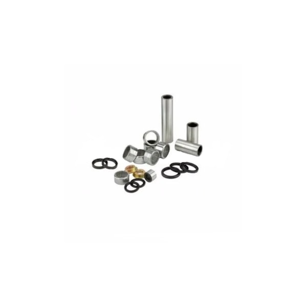 Product main image - 489a4957-57e5-497a-b92c-f30be5d2c64d