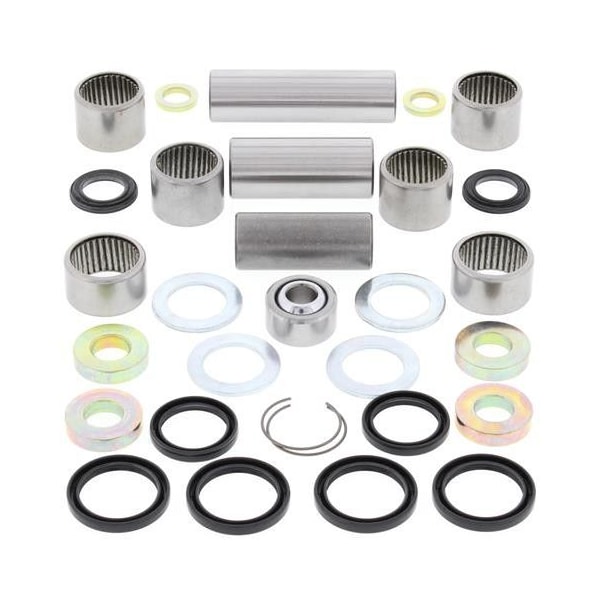 Product main image - 12c4ca6f-f98b-450e-aa71-b1af99a7e24c