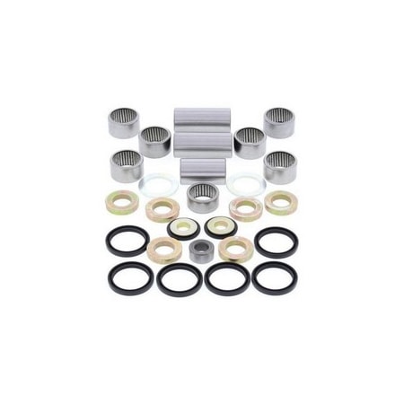 Kit All Balls Link  - CRF150R/RB 07/15