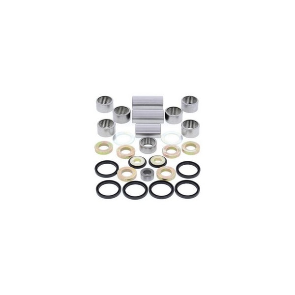 Product main image - 1cf87d77-42cf-4a68-8b26-e98384be1257