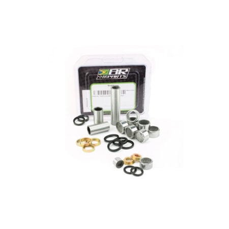 Kit All Balls Link - CRF230  03/15
