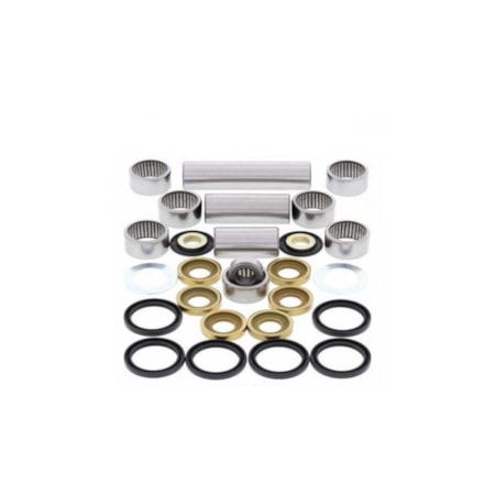 Kit All Balls Link - Husqvarna SM450R 04 TC250/450 04 TE250/450 04