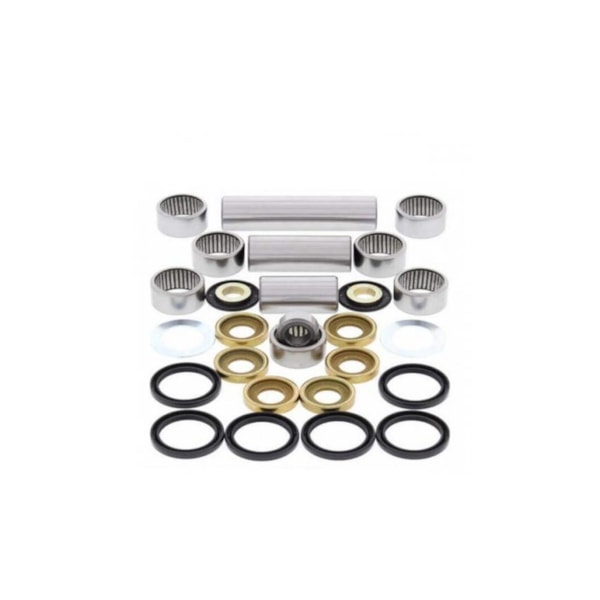 Product main image - 29884c24-5b38-41a3-9193-d44f67c6e2d4