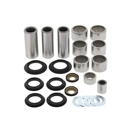 Kit All Balls Link - KLX250 95/96 KLX250S 06/10 KLX250SF 09/10 KLX300R 97/07