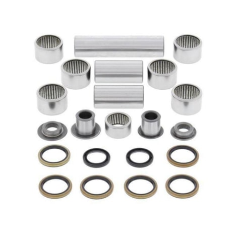 Kit All Balls Link - KX125 98 KX250 98