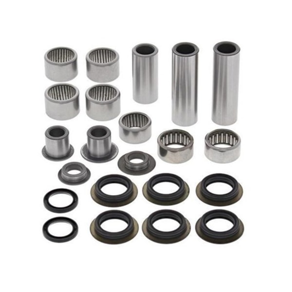 Product main image - b0d28585-c7e2-4eb0-a0e7-3a2513fc09ce