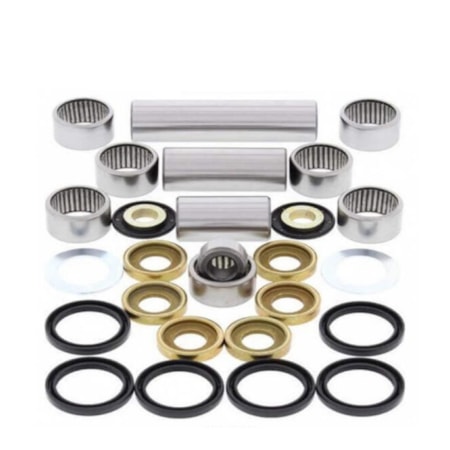 Kit All Balls Link - KX65 02/15 RM65 03/05