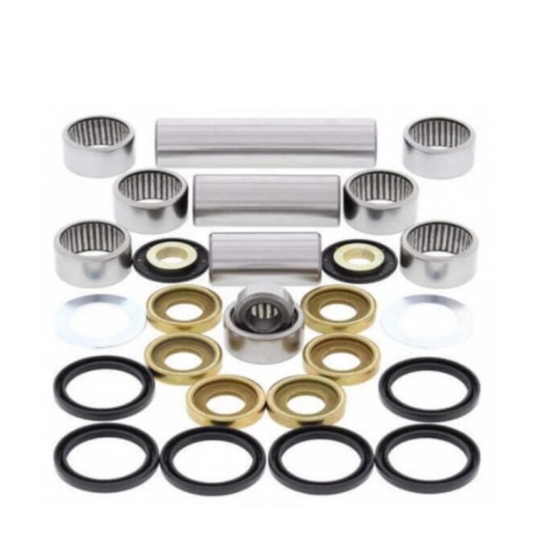 Product main image - 6976c20e-05fc-410e-a3e9-bf969b111958