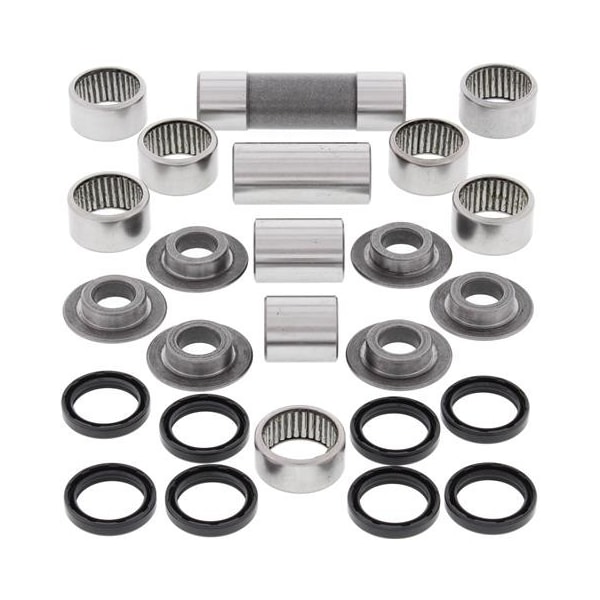 Product main image - 2079e18f-7763-48f6-8ede-b29c4824bf5d