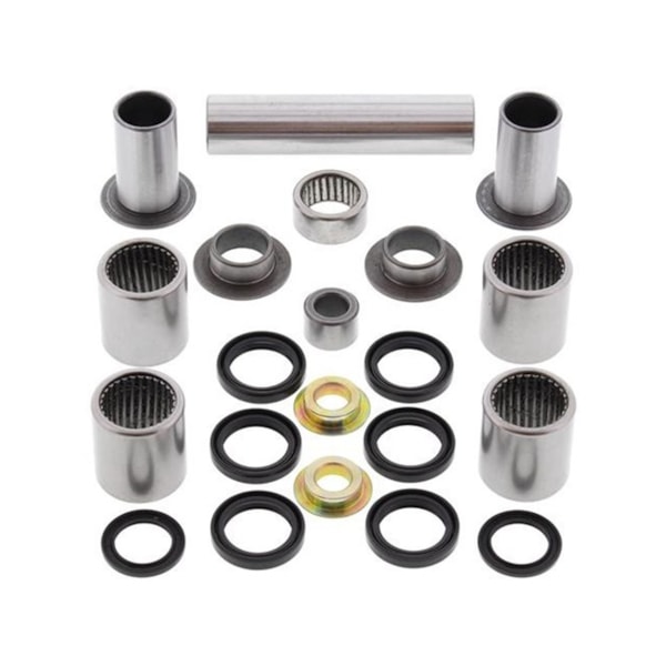 Product main image - a99f49f8-d385-413d-95f6-b033e6d65b81