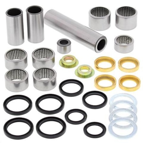 Kit All Balls Link - YZF250 10/13