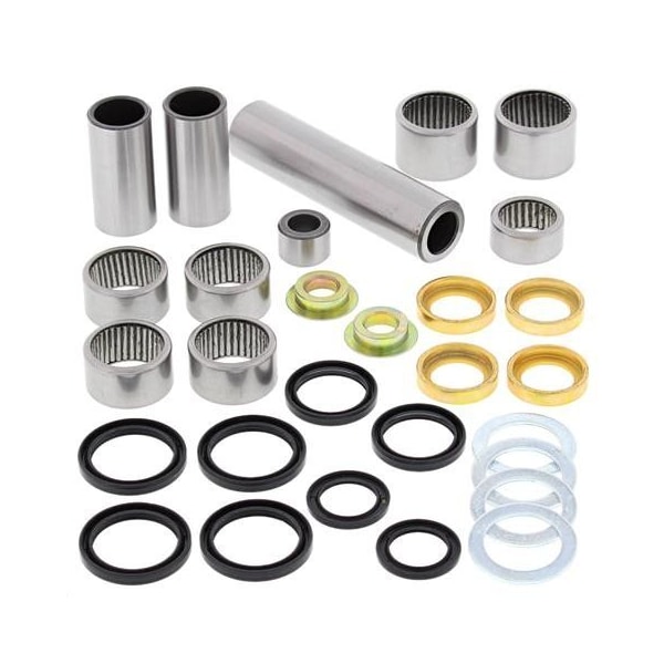 Product main image - 07321d7e-5797-4926-9e0d-eb8e060e4f04