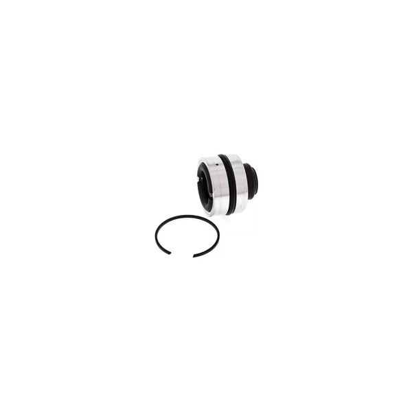 Product main image - 7417fc15-3544-43c3-b0d4-53cc1c13a701