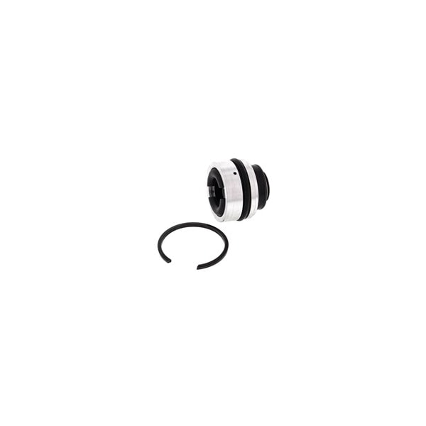 Product main image - 89eadb1b-40df-4840-8832-f08a0084f1cc