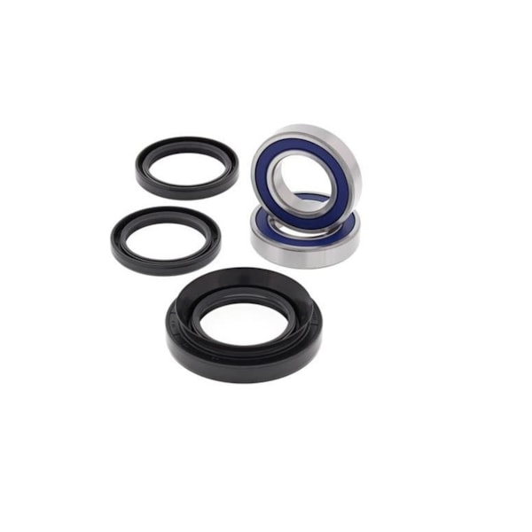 Product main image - 869b8dd2-1b80-4a34-9a77-c6f3548175f3