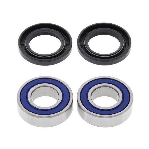 Product main image - a86f093f-2edd-45a2-8069-2bb77aba7eac