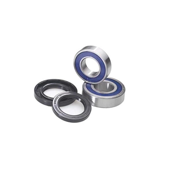 Product main image - bba5c754-1be2-4aa8-aa86-1efa8b547b55