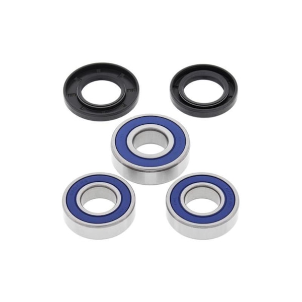 Product main image - f655728c-9480-4d68-a4fe-23ab114b09c0