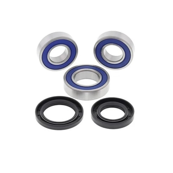 Product main image - 22a7f916-b338-4df0-89e2-51d6f767fe67