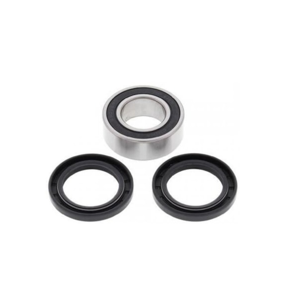 Product main image - 29326083-7972-4f04-a33a-c238337bb611