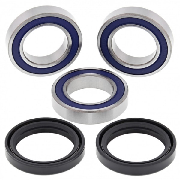 Product main image - 326ecc1e-d8d6-46e0-810d-3b796b3e4a08