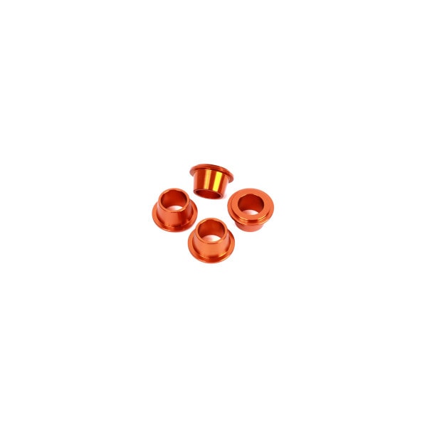 Product main image - 9d9240a2-5542-4d7c-aed0-d2b42125163e