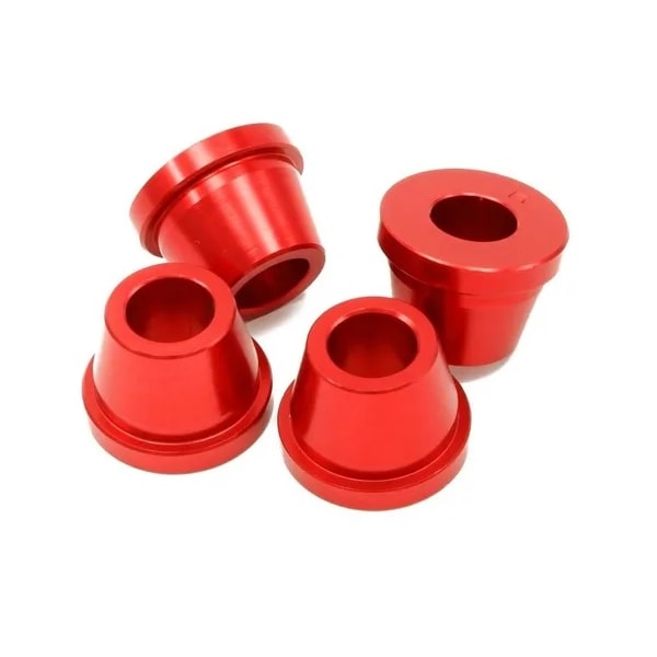 Product main image - bc65d22f-5556-4578-8df2-26eb8dc4ce98