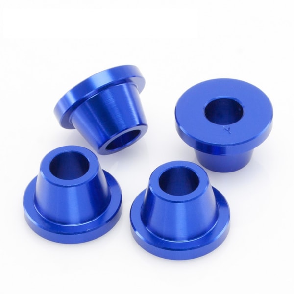 Product main image - b85ef619-cdd4-4c2b-8383-60264e3f0c35